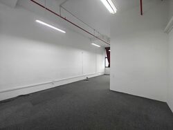 Oxley Bizhub (D14), Factory #546337801
